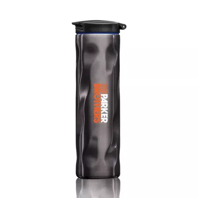 Chiseled Tumbler - 16oz