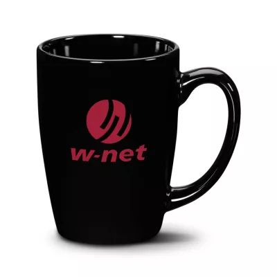 Norfolk Mug - 16oz - Imprinted