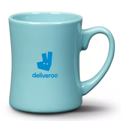 Harleton Mug - 19oz - Imprinted