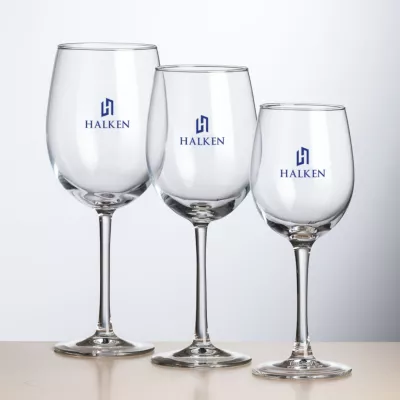 Connoisseur Wine - Imprinted