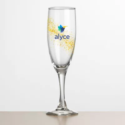 Carberry Flute - VividPrint™