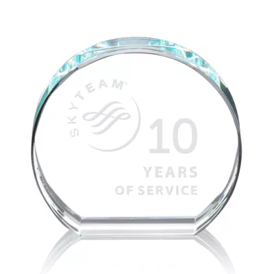 Abrams Award