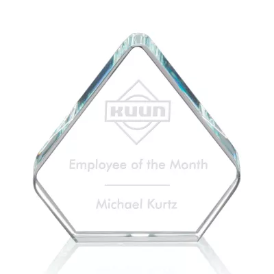 Gresham Award