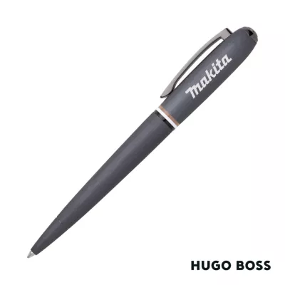 Hugo Boss® Iconic Contour Pen