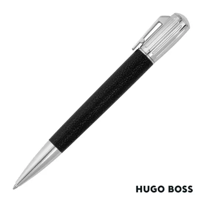 Hugo Boss® Iconic Pure Pen