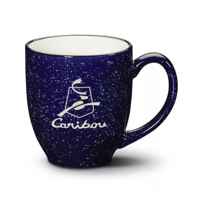 El Paso Mug - 16oz - Deep Etch