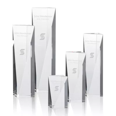 Easton Award