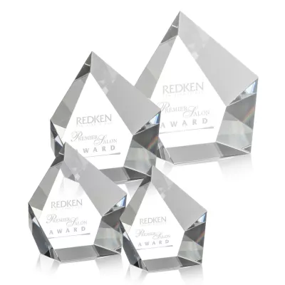 Valecrest Award
