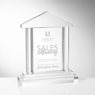 Trafalgar Award