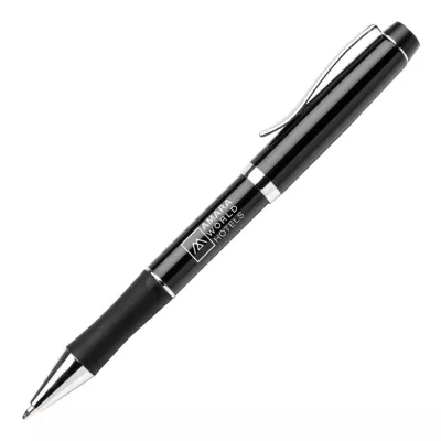 Regal Metal Pen
