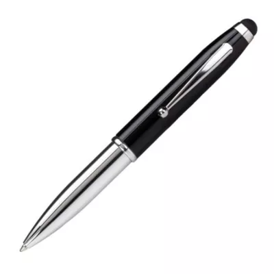 Townsend Stylus