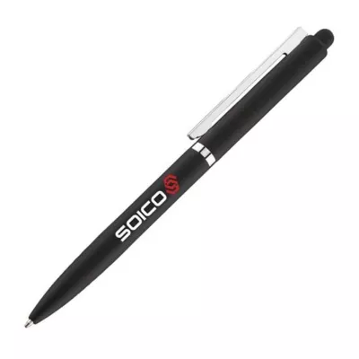 Viva Metal Pen