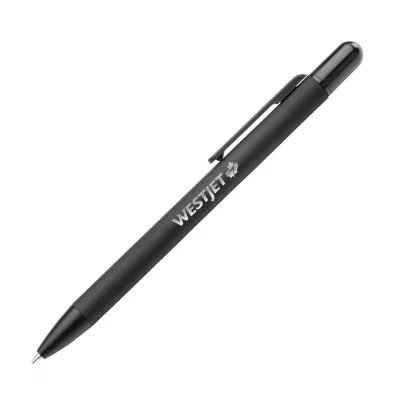 Alaia Pen w/Highlighter