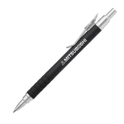 Gogol Ballpoint Pen