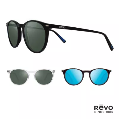 Revo™ Sierra Sunglasses