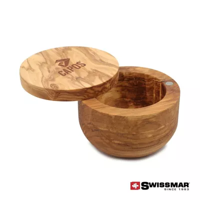 Swissmar® Siena Salt Keeper