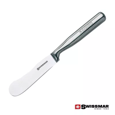 Swissmar® Spreader