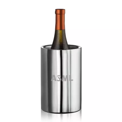 Jacobs Wine Cooler