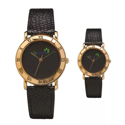 Chicago Watch