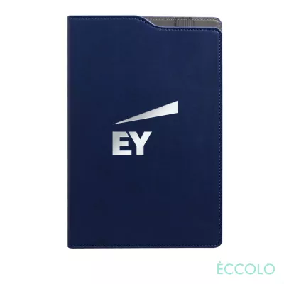 Eccolo® Soca Journal