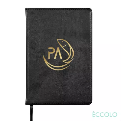 Eccolo® Urban Journal - Medium