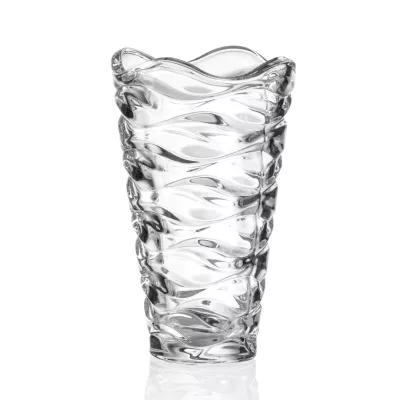 Bazzani 10.75" Vase