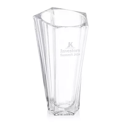 Issoria Vase