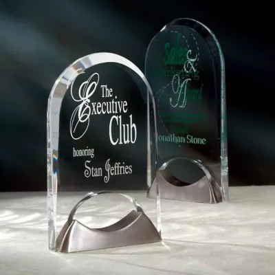 Keystone Award