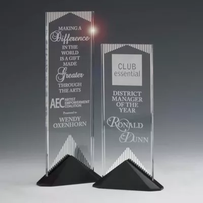 Reflections Award