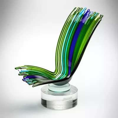Prometheus Award