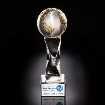 Helix Award