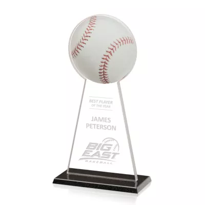 Baseball Tower Award