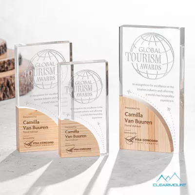 Nuage Award
