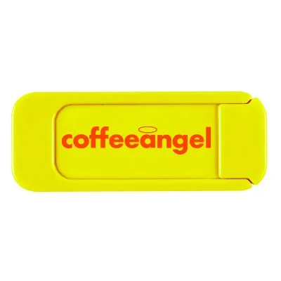 Webcam Cover