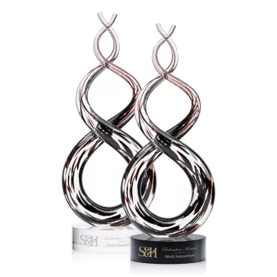 Stratus Award