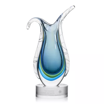 Kenora Award