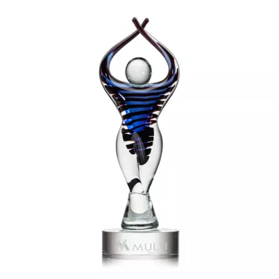Asserto Award