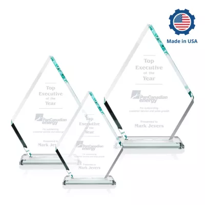 Canton Award