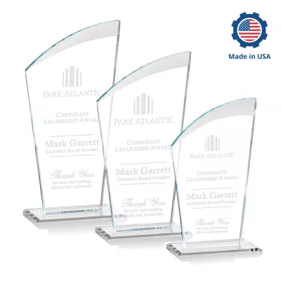 Tomkins Award
