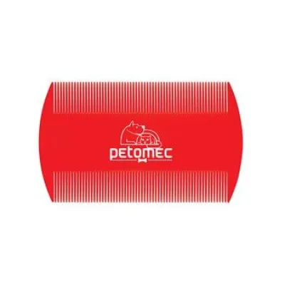 Pet Comb