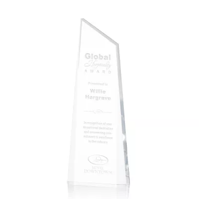 Webster Award
