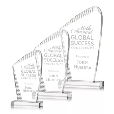 Simberg Award