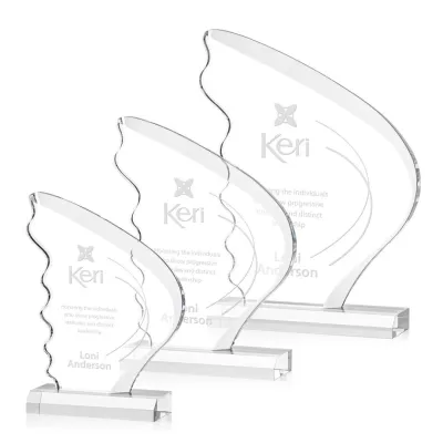 Acheson Award