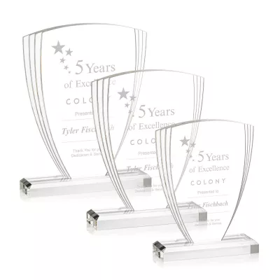 Marcella Award