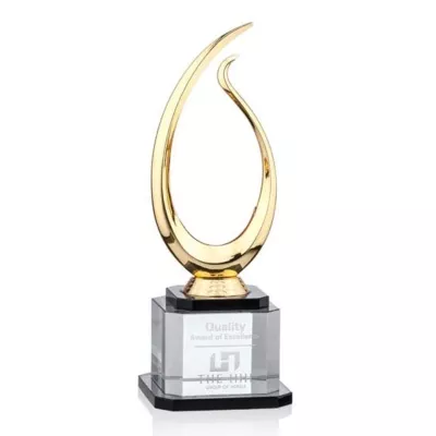 Manor Award