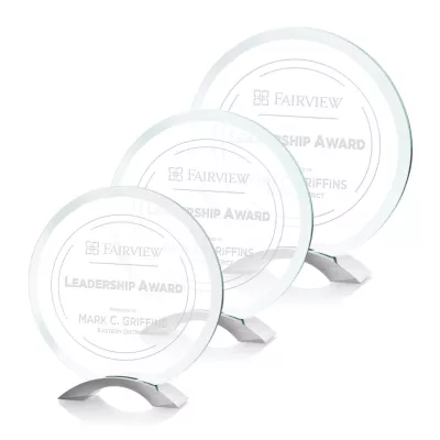 Essex Award