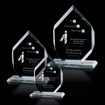 Canberra Award