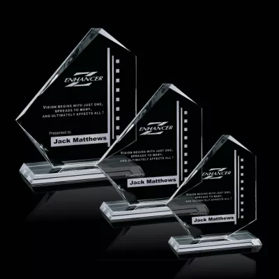 Eastgate Award