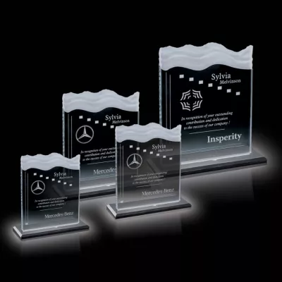Chesapeake Award