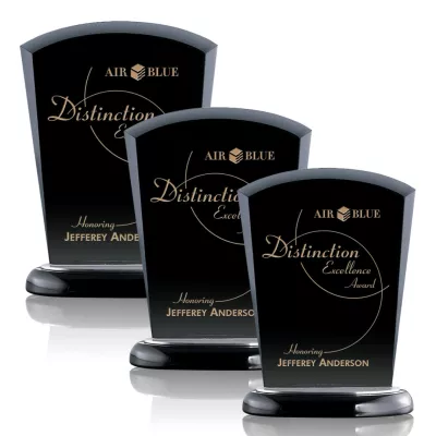 Solomon Award